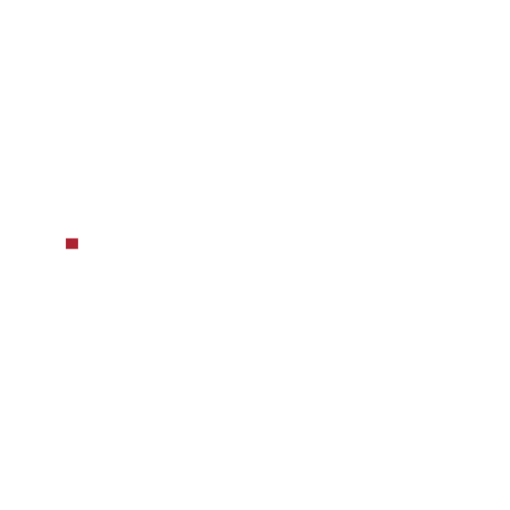 Felesa Churrasqueiras